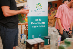 RSK_DSCF7074_260828