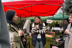 WhatsApp-Image-2026-09-04-at-12.17.17-2