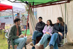 WhatsApp-Image-2026-09-04-at-12.17.18-2