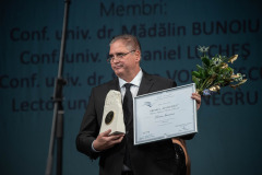 premii-uvt10