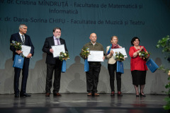 premii-uvt12