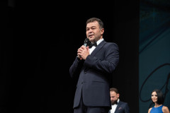 premii-uvt13