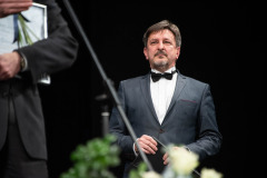 premii-uvt2
