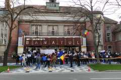 protest-carantina1