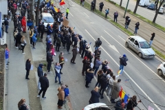 protest-carantina3