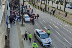 protest-carantina4