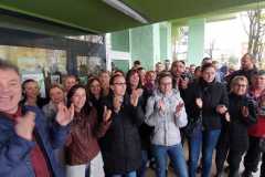 protest-la-spitalul-judetean1