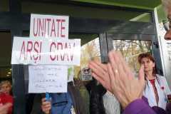 protest-la-spitalul-judetean4