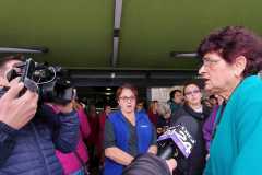 protest-la-spitalul-judetean9