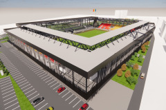 randari-stadion2
