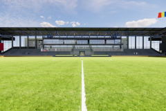 randari-stadion3