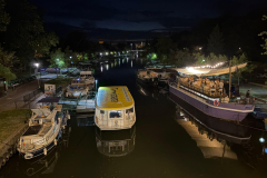 regata-bega1