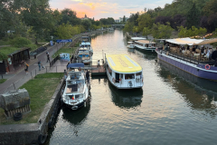 regata-bega3
