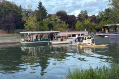 regata-bega4