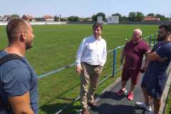 rugby11