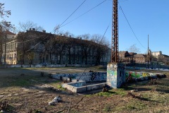 ruine-malul-begai-jiul7