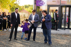 Sala-sport-Viorel-Aurel-Serban-1