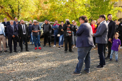Sala-sport-Viorel-Aurel-Serban-2