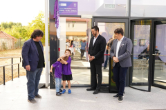 Sala-sport-Viorel-Aurel-Serban-3