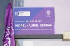 Sala-sport-Viorel-Aurel-Serban-4