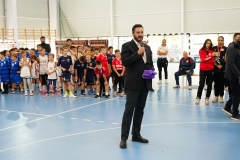 Sala-sport-Viorel-Aurel-Serban-5