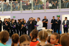 Sala-sport-Viorel-Aurel-Serban-6