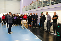 Sala-sport-Viorel-Aurel-Serban-7