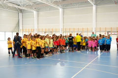 Sala-sport-Viorel-Aurel-Serban-8