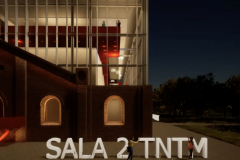 propuneri-sala-doi9
