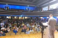 alegeri-pnl-timisoara13