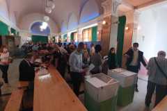 alegeri-pnl-timisoara4