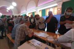 alegeri-pnl-timisoara5