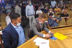 alegeri-pnl-timisoara9