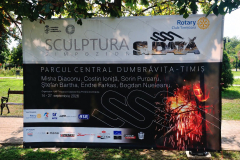 sculptura-dumbravita1