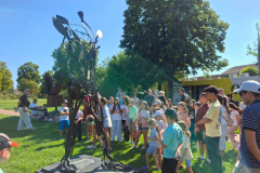 sculptura-dumbravita10
