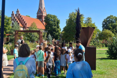 sculptura-dumbravita11
