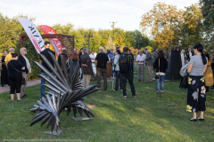 sculptura-dumbravita15