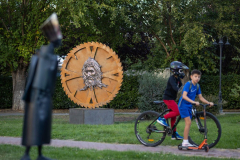 sculptura-dumbravita17