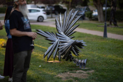 sculptura-dumbravita18