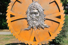 sculptura-dumbravita2