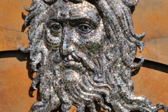 sculptura-dumbravita3