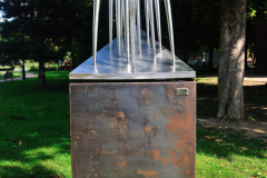 sculptura-dumbravita4