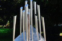 sculptura-dumbravita5