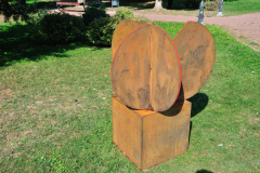 sculptura-dumbravita6