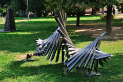 sculptura-dumbravita7