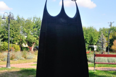 sculptura-dumbravita8