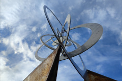 SCULPTURA-SUDATA-1