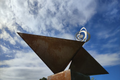 SCULPTURA-SUDATA-2
