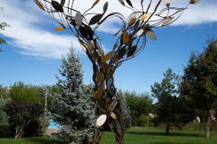 SCULPTURA-SUDATA-3