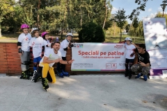 Speciali-pe-patine-Special-Olympics-Timisoara-1